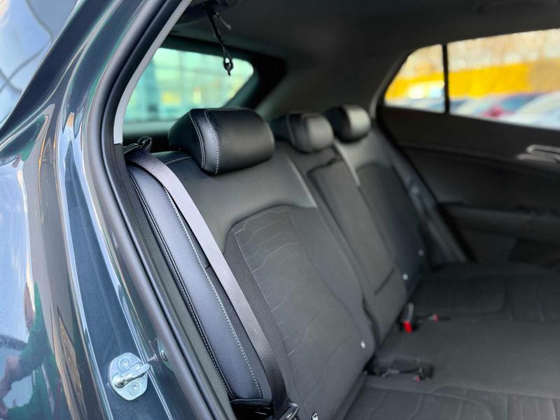 Used Kia Sportage 2025 for sale - 77092146: Photo 20