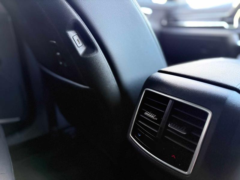 Used Kia Sportage 2025 for sale - 77092146: Photo 21