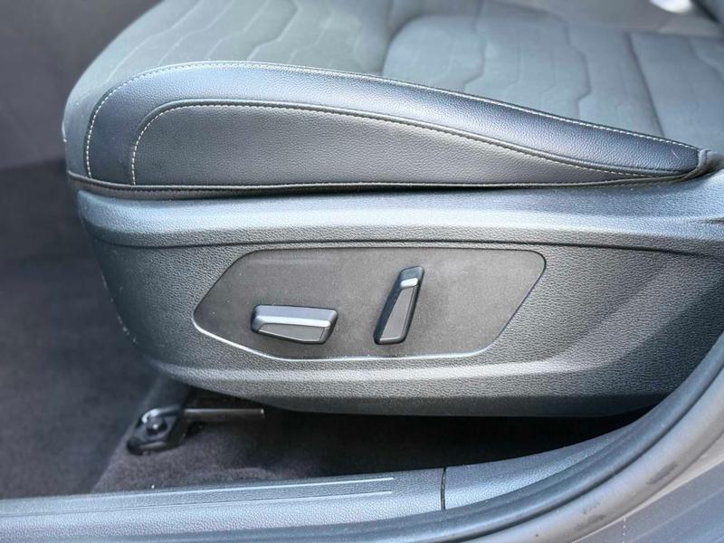 Used Kia Sportage 2025 for sale - 77092146: Photo 24