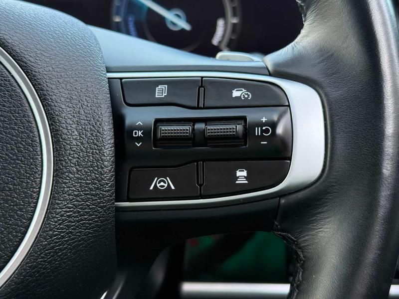 Used Kia Sportage 2025 for sale - 77092146: Photo 26