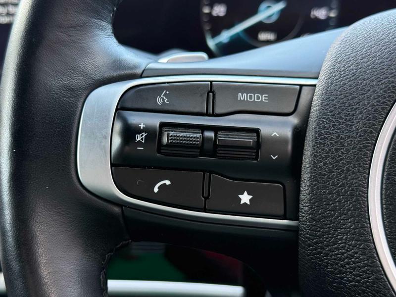 Used Kia Sportage 2025 for sale - 77092146: Photo 27