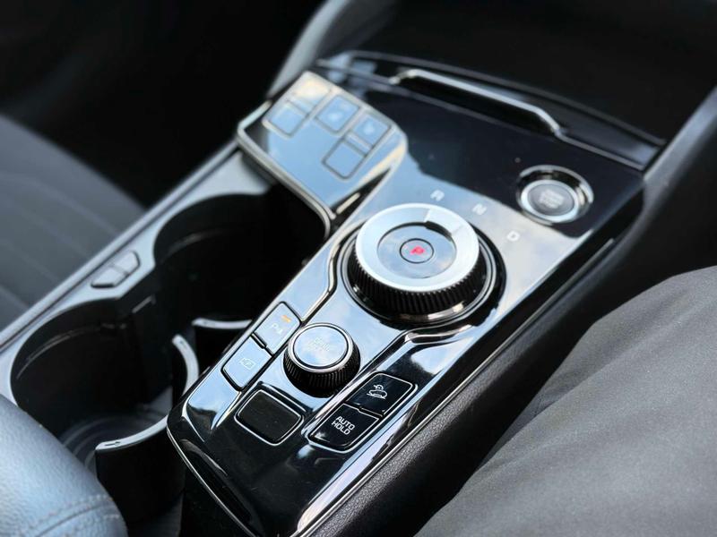 Used Kia Sportage 2025 for sale - 77092146: Photo 33