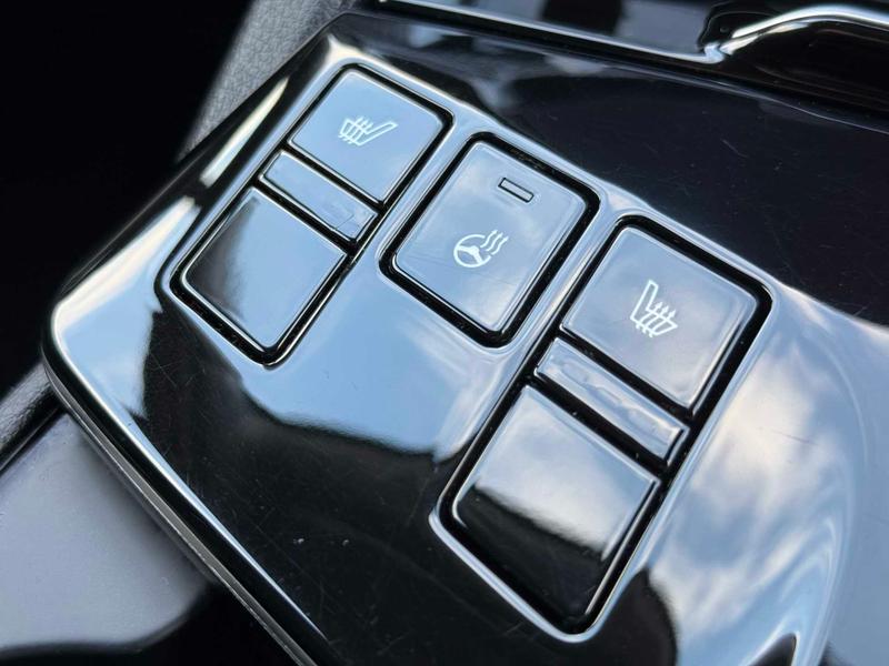 Used Kia Sportage 2025 for sale - 77092146: Photo 35