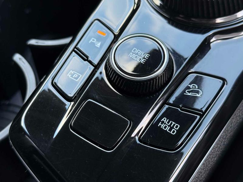 Used Kia Sportage 2025 for sale - 77092146: Photo 37