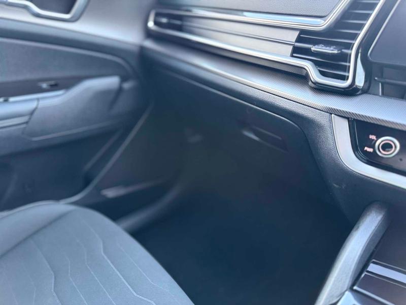 Used Kia Sportage 2025 for sale - 77092146: Photo 38