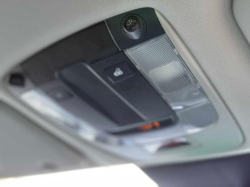 Used Kia Sportage 2025 for sale - 77092146: Photo 39