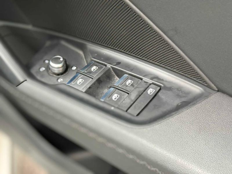 Used Audi A3 2022 for sale - 77261096: Photo 15