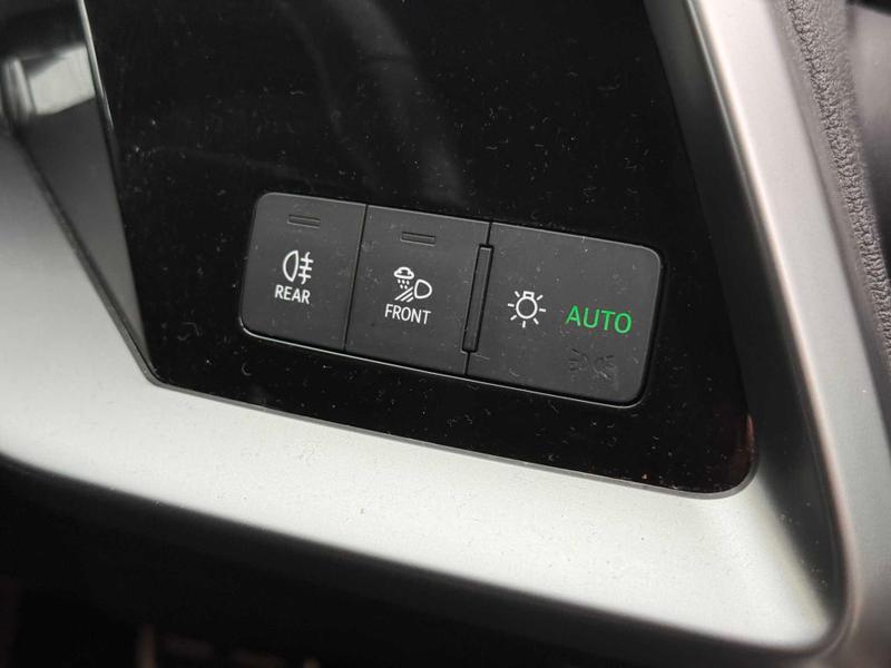 Used Audi A3 2022 for sale - 77261096: Photo 17