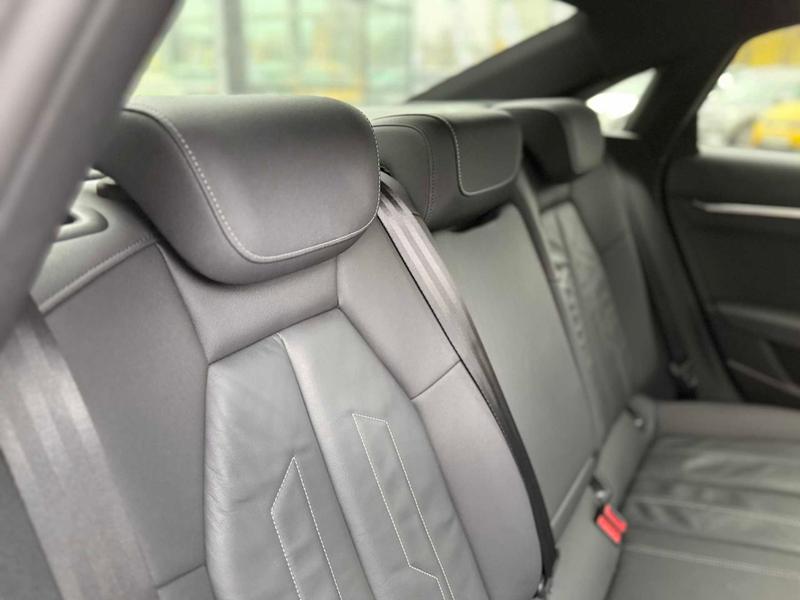 Used Audi A3 2022 for sale - 77261096: Photo 19