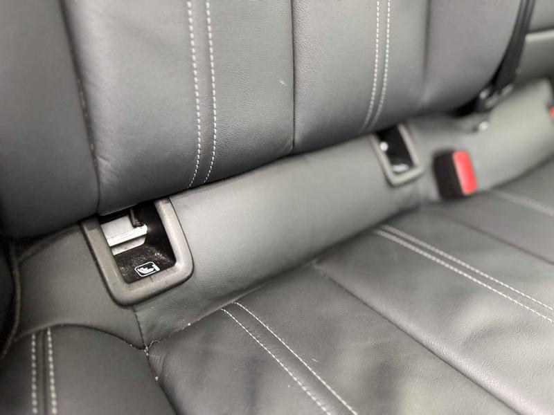 Used Audi A3 2022 for sale - 77261096: Photo 20