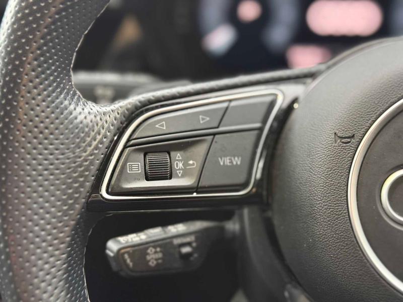 Used Audi A3 2022 for sale - 77261096: Photo 24