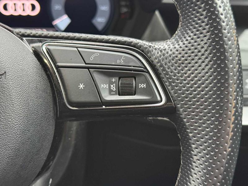 Used Audi A3 2022 for sale - 77261096: Photo 25