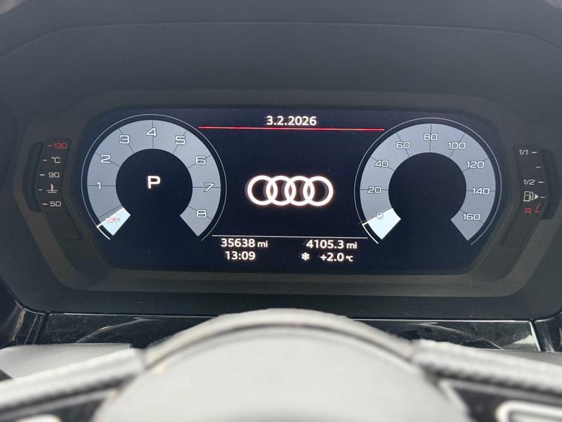 Used Audi A3 2022 for sale - 77261096: Photo 26
