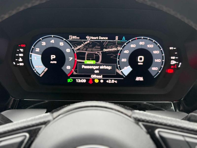 Used Audi A3 2022 for sale - 77261096: Photo 27