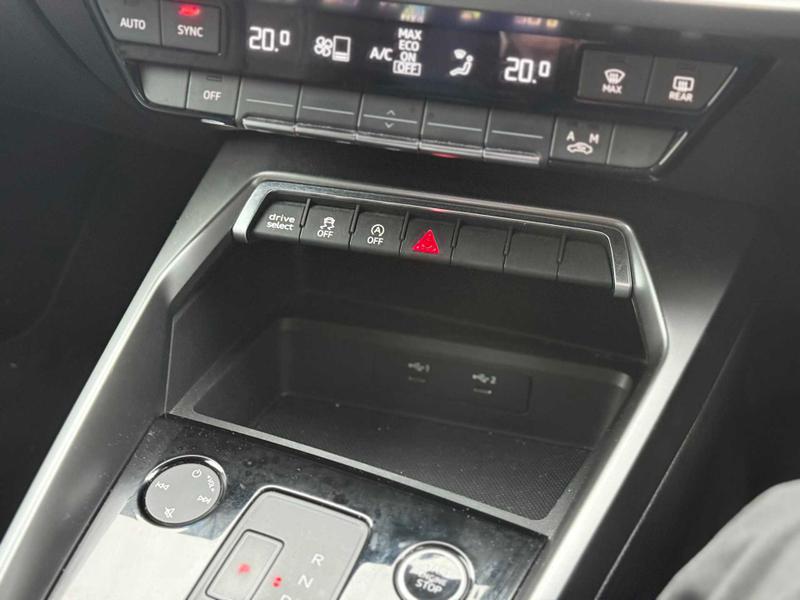 Used Audi A3 2022 for sale - 77261096: Photo 31