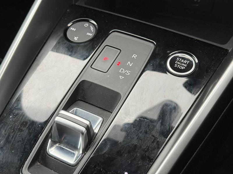 Used Audi A3 2022 for sale - 77261096: Photo 32