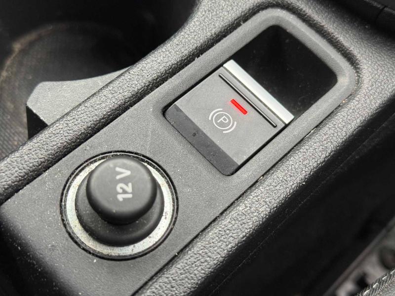 Used Audi A3 2022 for sale - 77261096: Photo 34