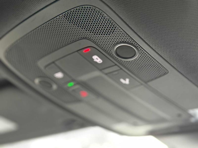 Used Audi A3 2022 for sale - 77261096: Photo 35