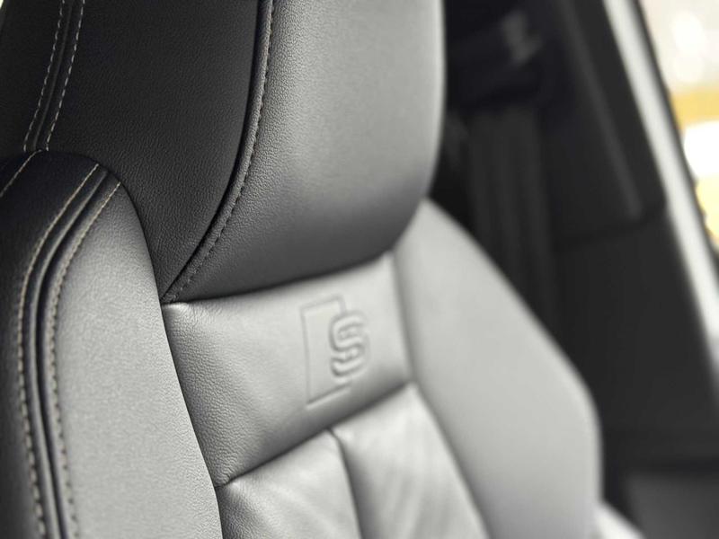 Used Audi A3 2022 for sale - 77261096: Photo 36