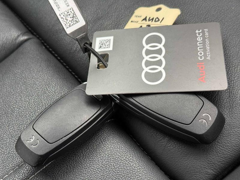 Used Audi A3 2022 for sale - 77261096: Photo 39