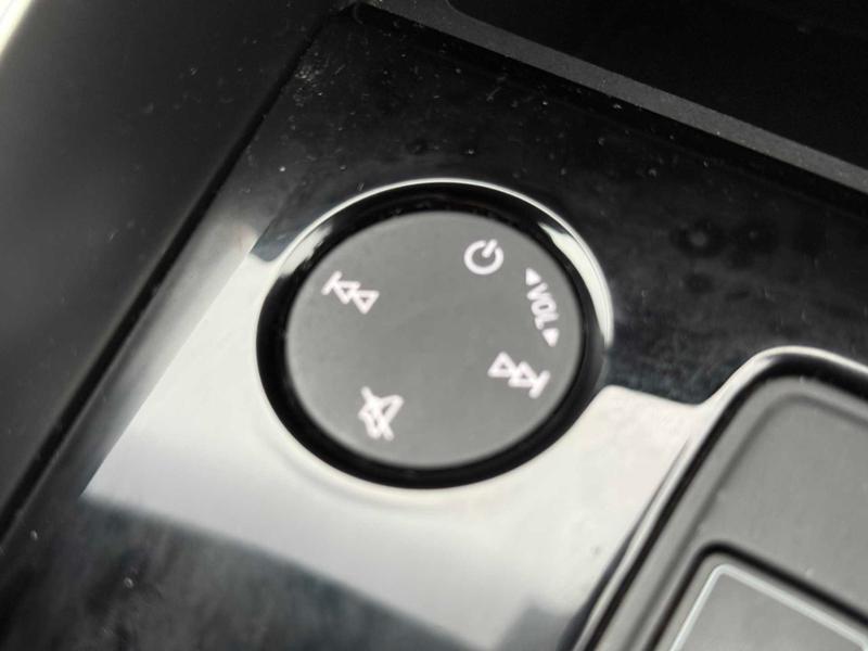 Used Audi A3 2022 for sale - 77261096: Photo 40