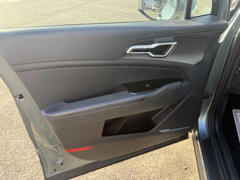 Used Kia Sportage 2022 for sale - 75766655: Photo 22