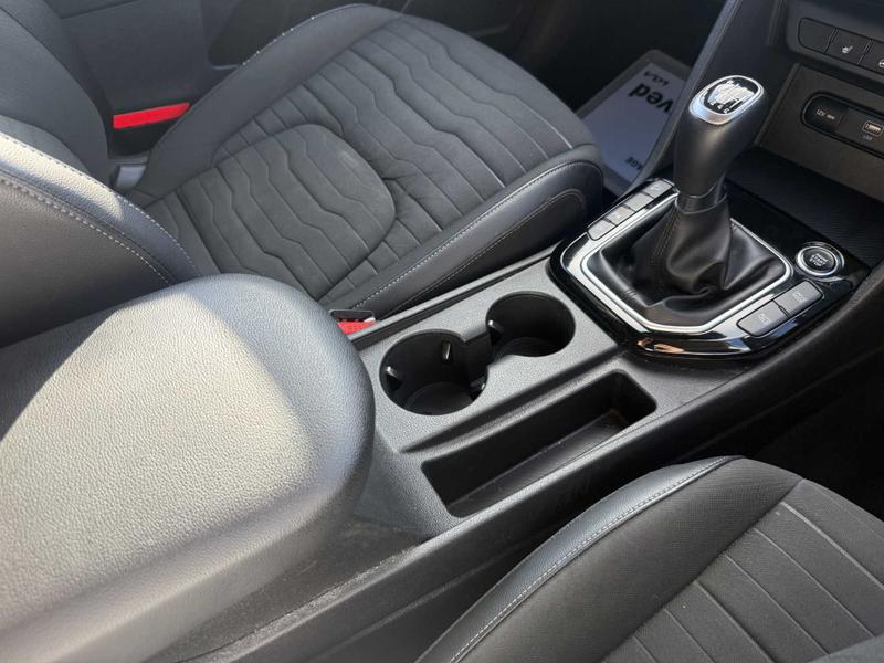 Used Kia Sportage 2022 for sale - 75766655: Photo 40