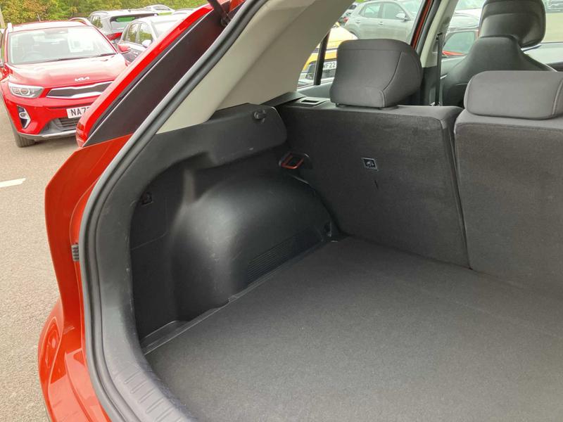 Used Kia Niro 2023 for sale - 75995359: Photo 12