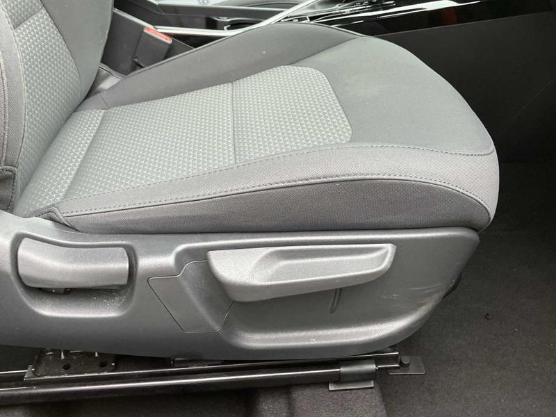 Used Kia Niro 2023 for sale - 75995359: Photo 15
