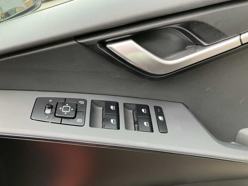 Used Kia Niro 2023 for sale - 75995359: Photo 16