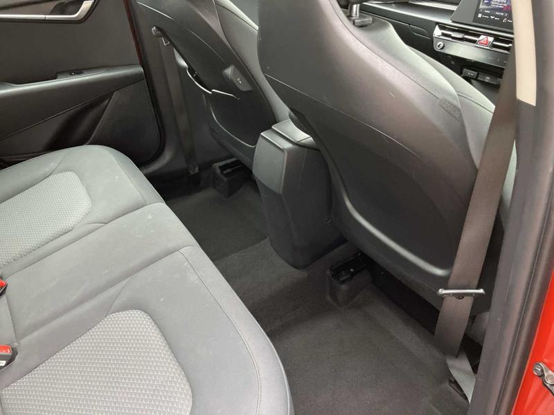 Used Kia Niro 2023 for sale - 75995359: Photo 17