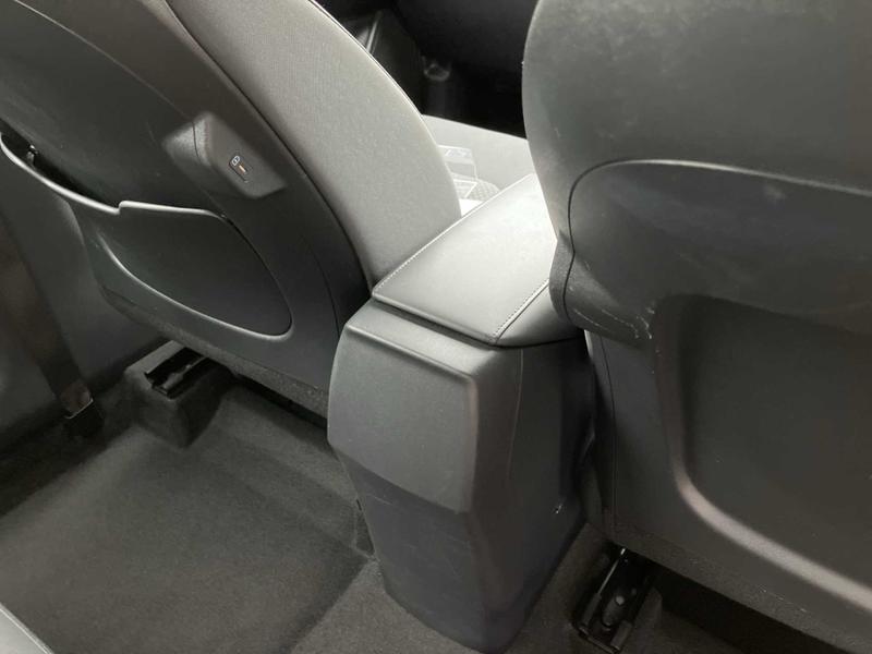 Used Kia Niro 2023 for sale - 75995359: Photo 18
