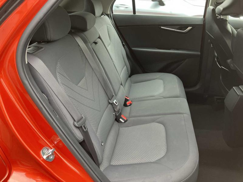 Used Kia Niro 2023 for sale - 75995359: Photo 19