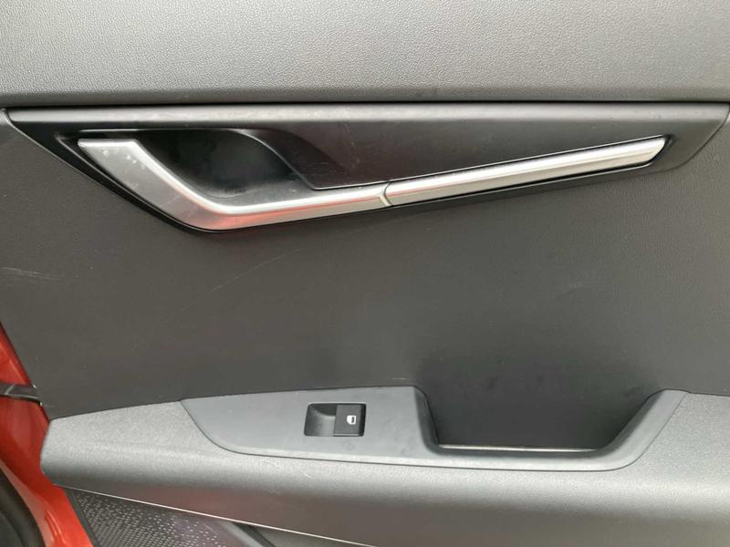 Used Kia Niro 2023 for sale - 75995359: Photo 20