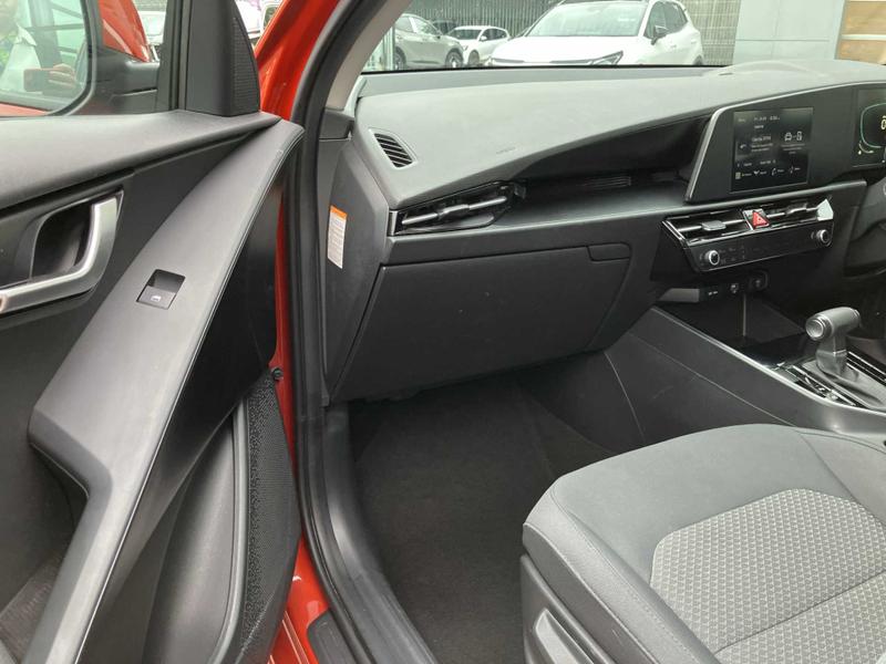 Used Kia Niro 2023 for sale - 75995359: Photo 21