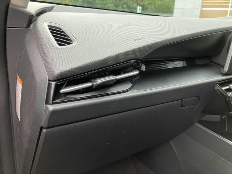Used Kia Niro 2023 for sale - 75995359: Photo 22
