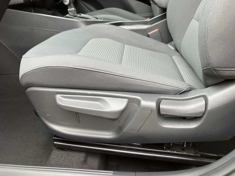 Used Kia Niro 2023 for sale - 75995359: Photo 23