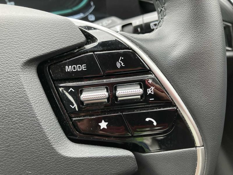 Used Kia Niro 2023 for sale - 75995359: Photo 26