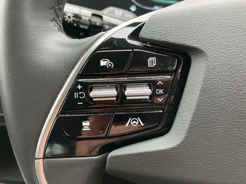 Used Kia Niro 2023 for sale - 75995359: Photo 27