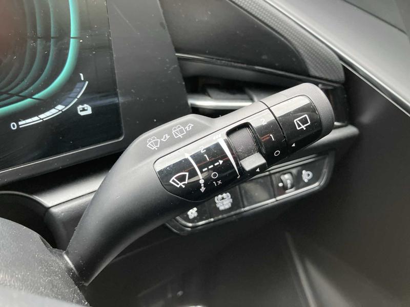Used Kia Niro 2023 for sale - 75995359: Photo 28