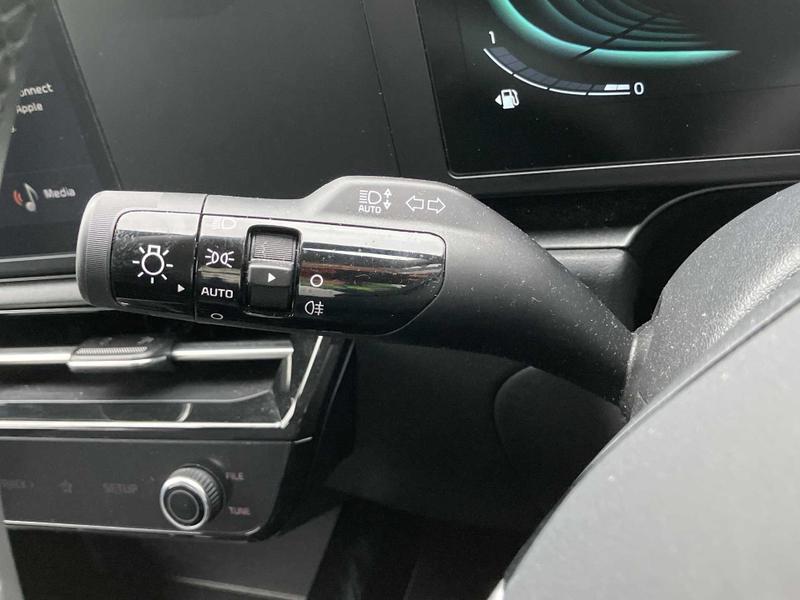 Used Kia Niro 2023 for sale - 75995359: Photo 29