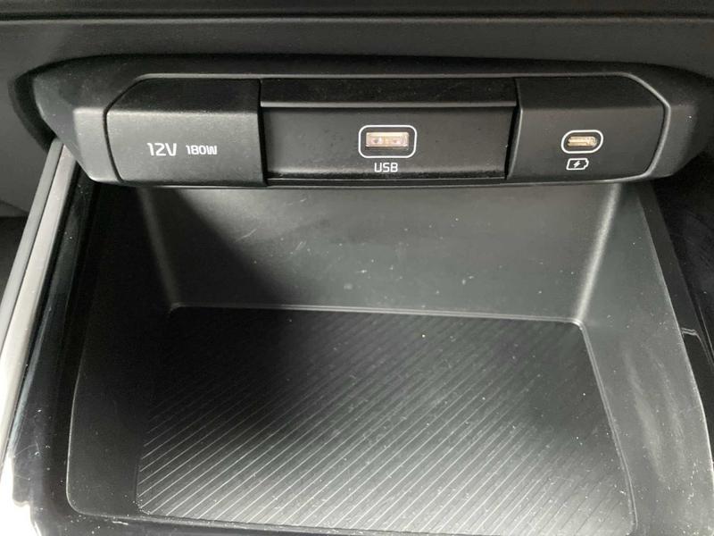 Used Kia Niro 2023 for sale - 75995359: Photo 37