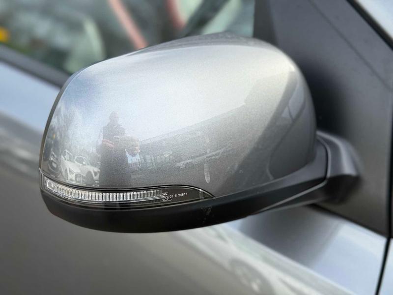 Used Kia Picanto 2023 for sale - 77653649: Photo 14