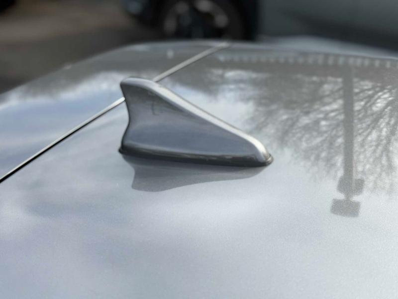 Used Kia Picanto 2023 for sale - 77653649: Photo 15