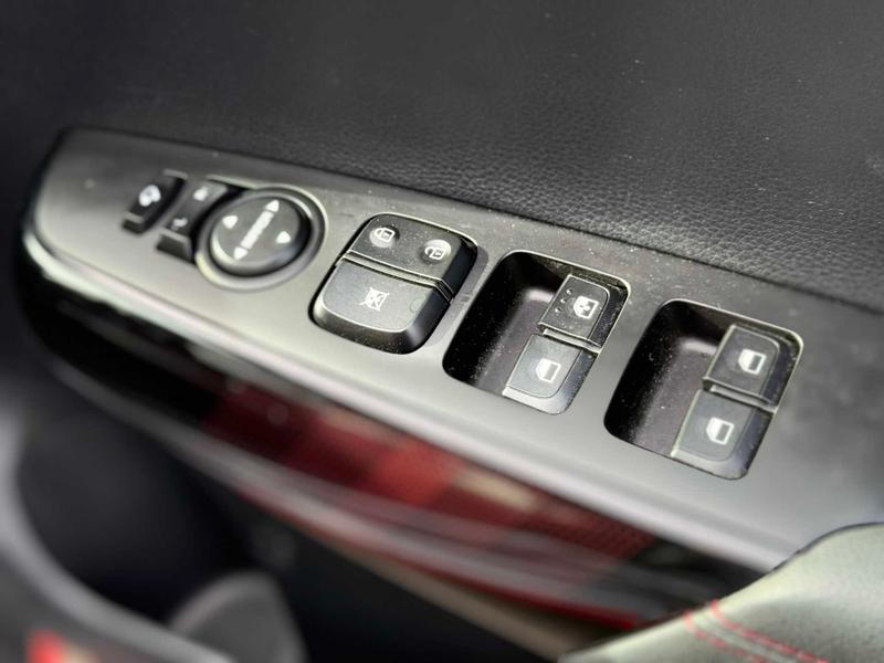 Used Kia Picanto 2023 for sale - 77653649: Photo 18