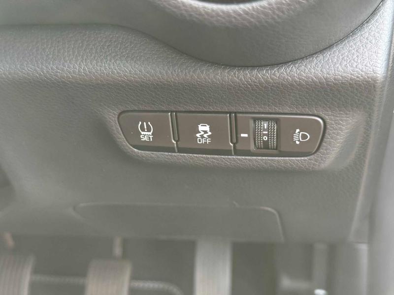 Used Kia Picanto 2023 for sale - 77653649: Photo 19