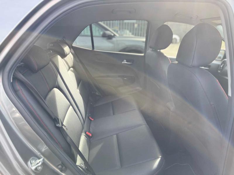 Used Kia Picanto 2023 for sale - 77653649: Photo 20