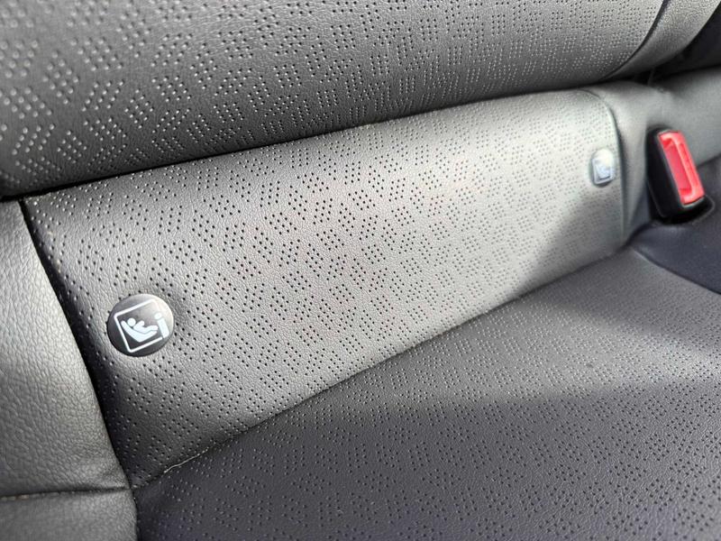 Used Kia Picanto 2023 for sale - 77653649: Photo 22