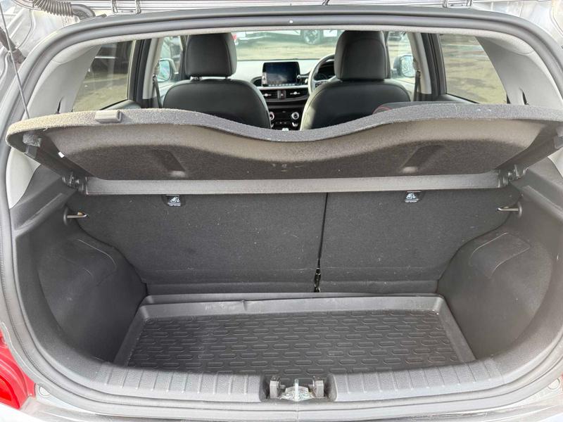 Used Kia Picanto 2023 for sale - 77653649: Photo 23