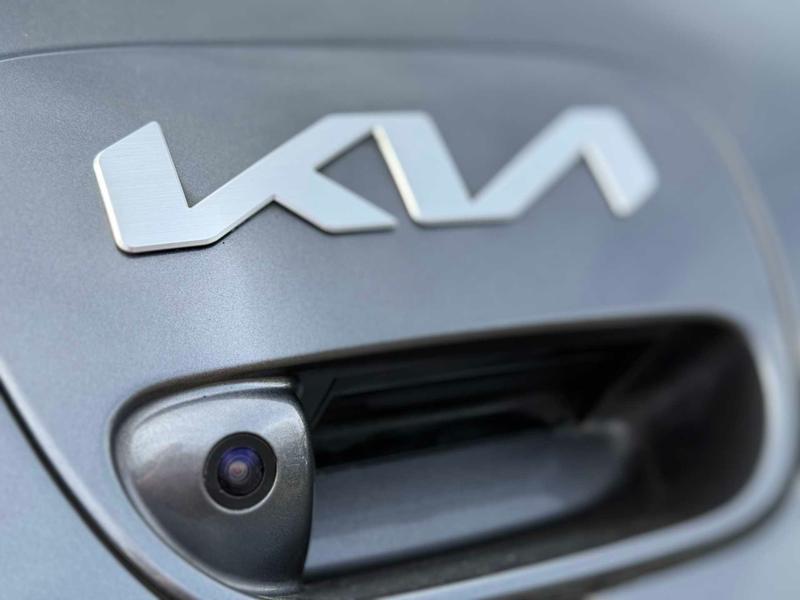 Used Kia Picanto 2023 for sale - 77653649: Photo 24